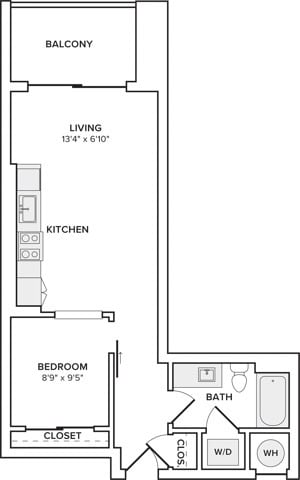 A09 - Modera Creative Village