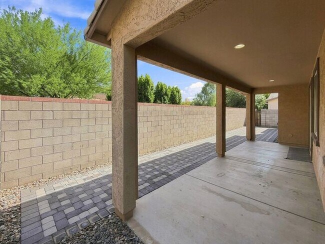 Building Photo - Beautiful North Phoenix Rental in a Prime Location!