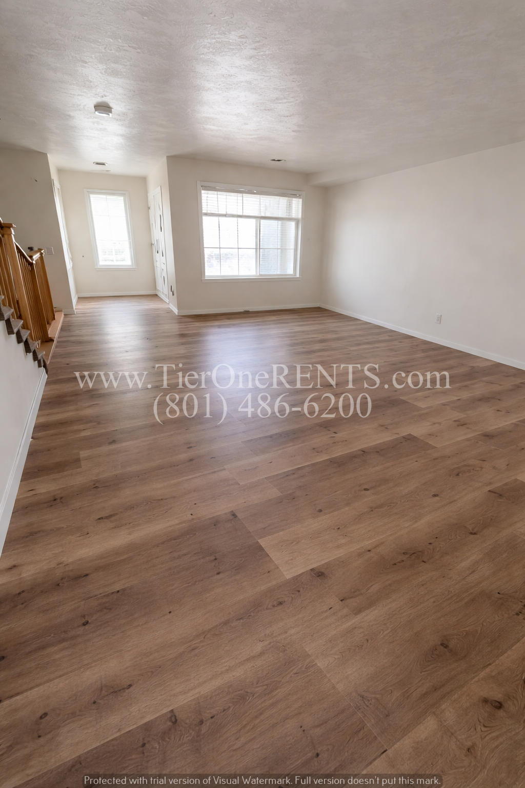 Building Photo - No deposit option for qualified renters