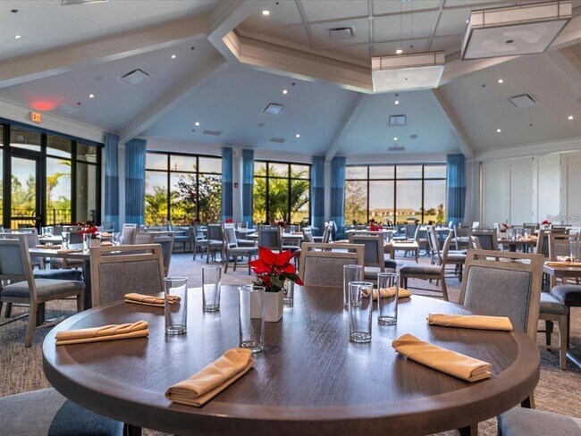 Building Photo - 17724 Gawthrop Dr