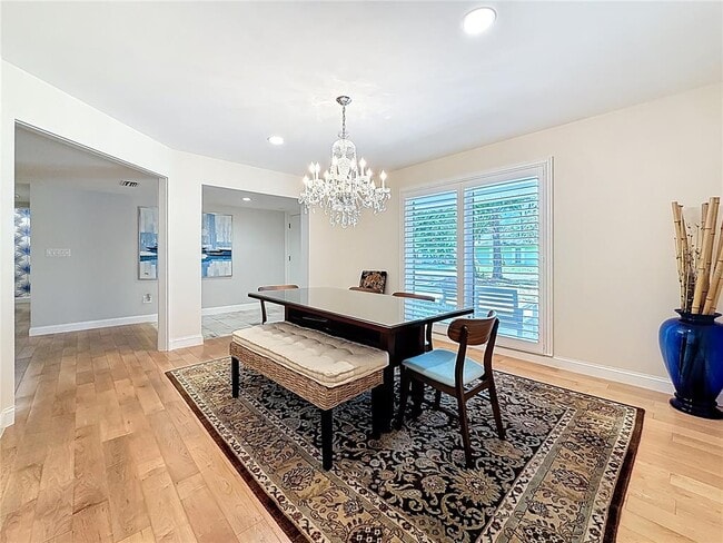 Building Photo - 8693 15th St N