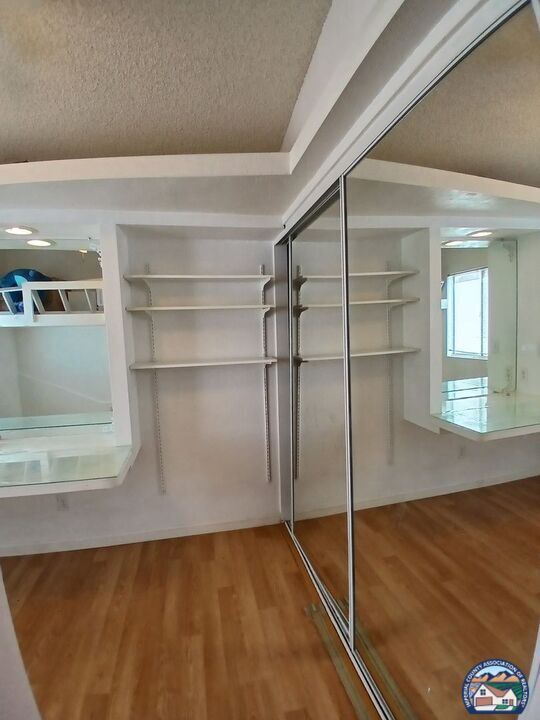 Building Photo - 257 Driftwood Dr
