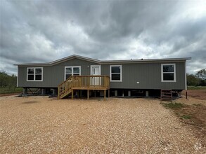 Building Photo - 2709 Tumbleweed Trail