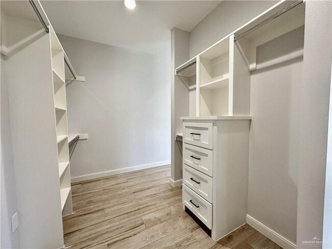 Building Photo - 13 Kilgore Ave