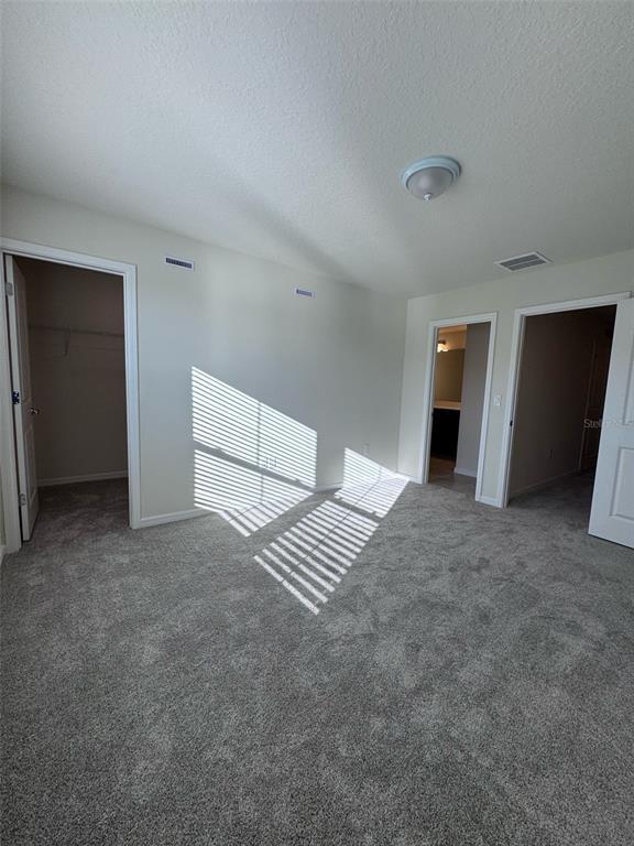 Building Photo - 2710 Fetching Trl