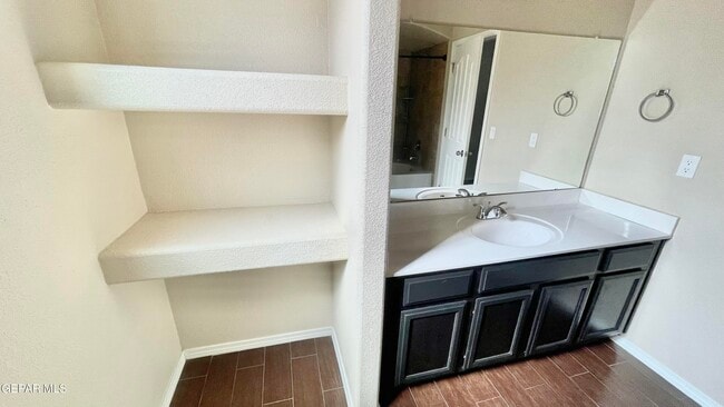 Building Photo - 6673 Boulder Canyon Ln