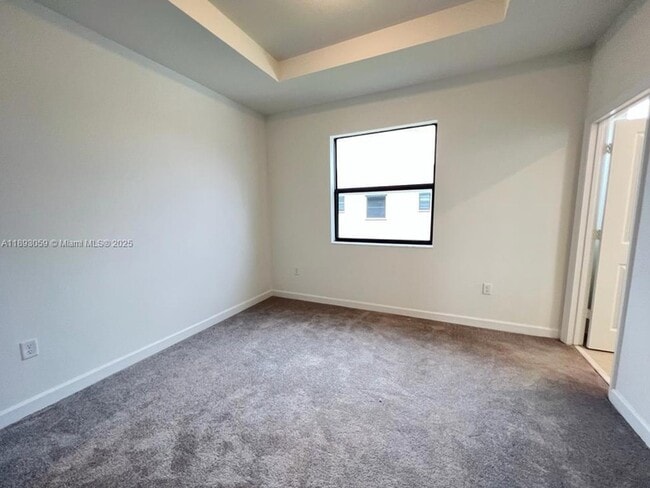 Building Photo - 24628 SW 118 Ct