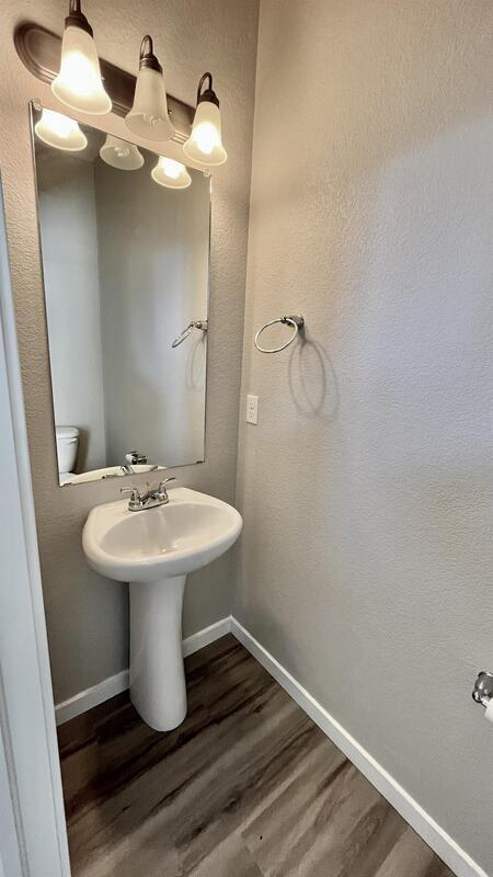 Building Photo - 5164 Andes Way