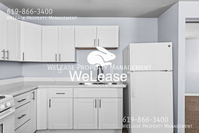 Building Photo - 7221 Mohawk St