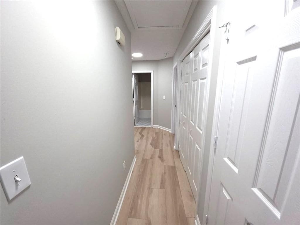 Building Photo - 6009 Deer Springs Ln NW