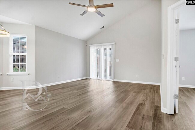 Building Photo - 513 Lanesborough Dr