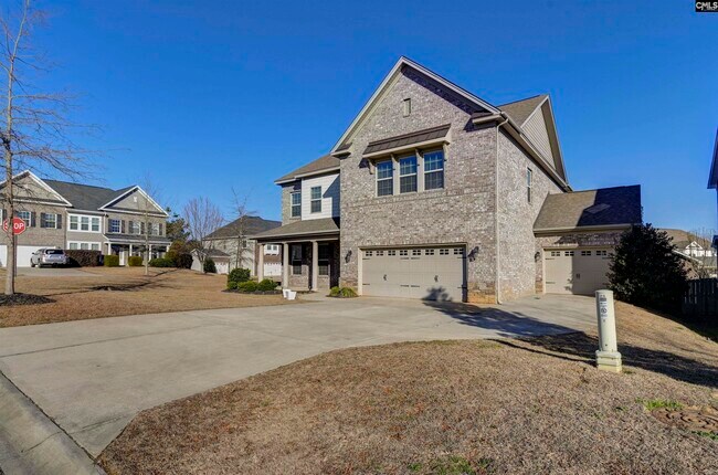 Building Photo - 5 Mapleline Ct