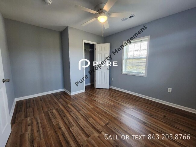 Building Photo - Available now!! Single-family detached in ...