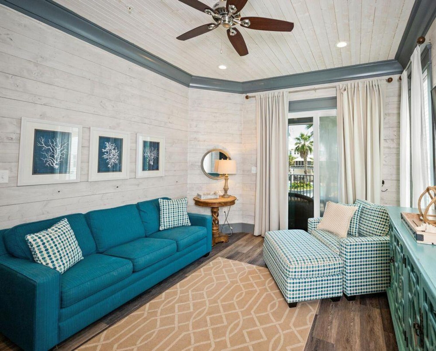 Building Photo - 23150 Perdido Beach Blvd