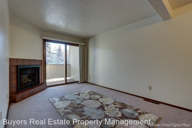 Building Photo - 1540 Russian Jack Dr