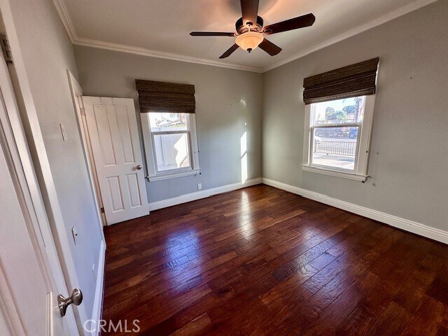 Building Photo - 519 E Stuart Ave