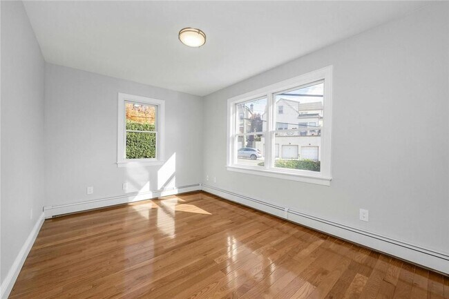 Building Photo - 41 Kimball Ave