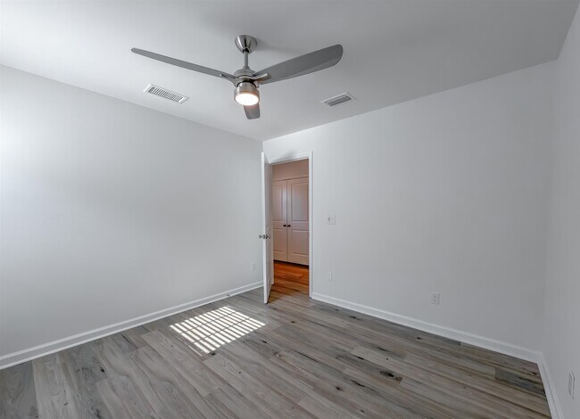 Building Photo - 2848 Blue Blossom Trail
