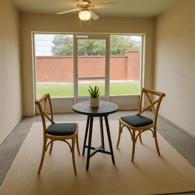 Building Photo - 1752 Christina Lee Ln