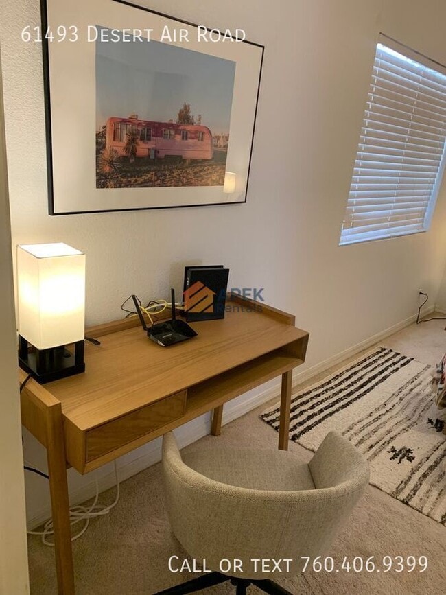 Building Photo - 61493 Desert Air Rd