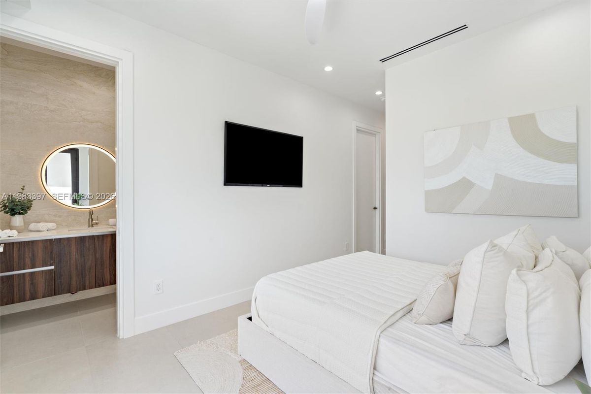 Building Photo - 1410 NE 5th St