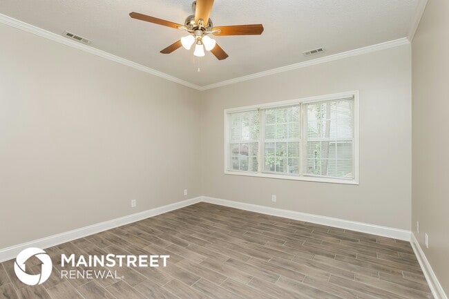 Building Photo - 4006 Beaufain St