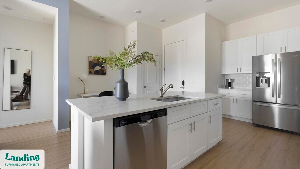 Building Photo - 5750 N La Cholla Blvd