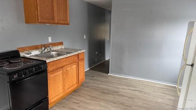 Primary Photo - 278 Cold Spring Rd