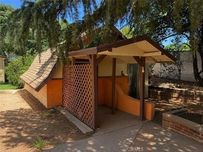 Building Photo - 38158 Cherry Valley Blvd