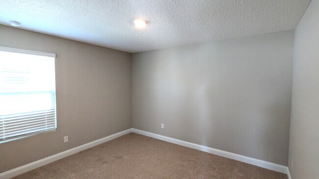 Building Photo - 116 Zancara St