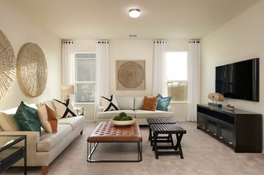 Building Photo - 10314 Gibbons Creek