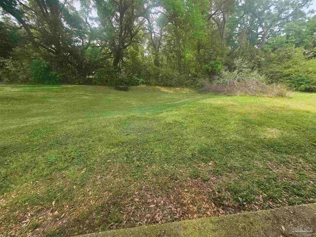 Building Photo - 750 Tumbleweed Trail