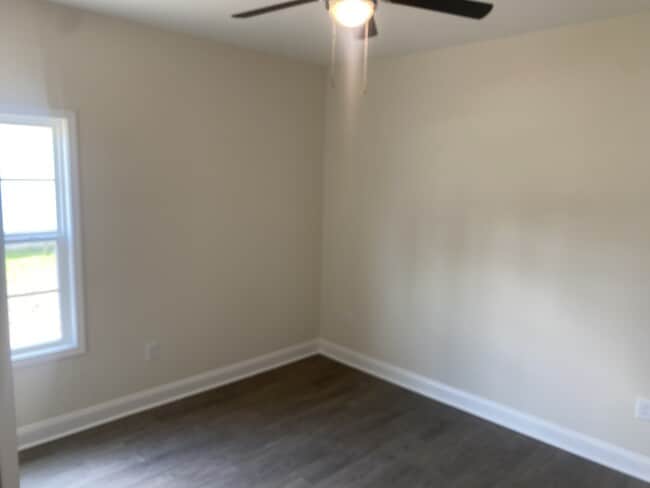 Building Photo - 3284 Spiral Ln