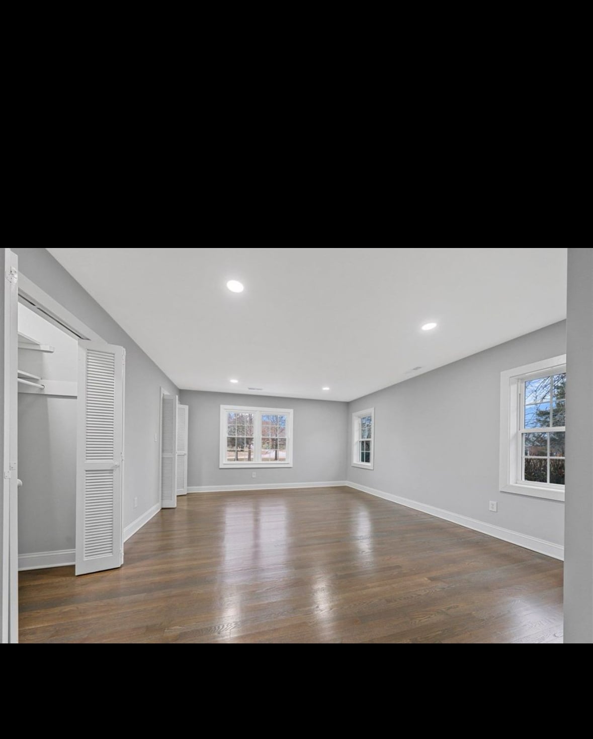 Building Photo - 108 Lynnwood Dr