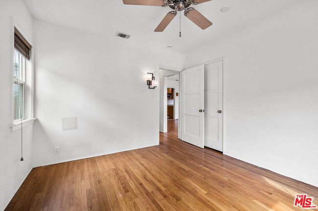 Building Photo - 11245 Huston St