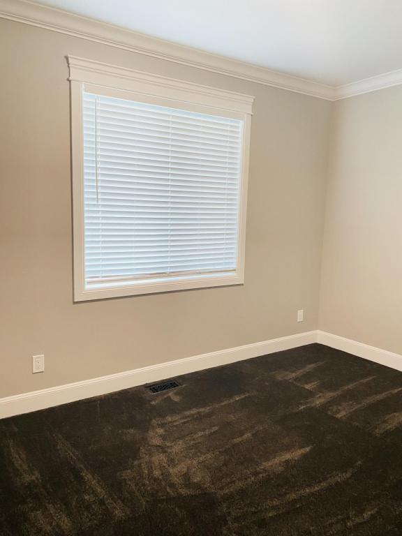 Building Photo - 133 N 3717 E