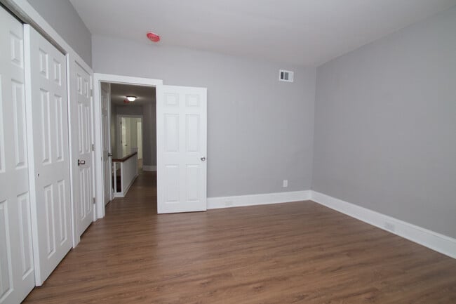 Building Photo - 3843 N Bouvier St