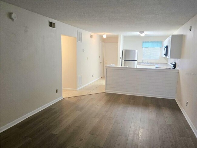 Building Photo - 6033 34th St W