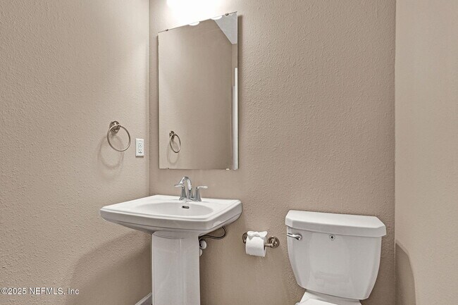 Building Photo - 483 Boracay Cir