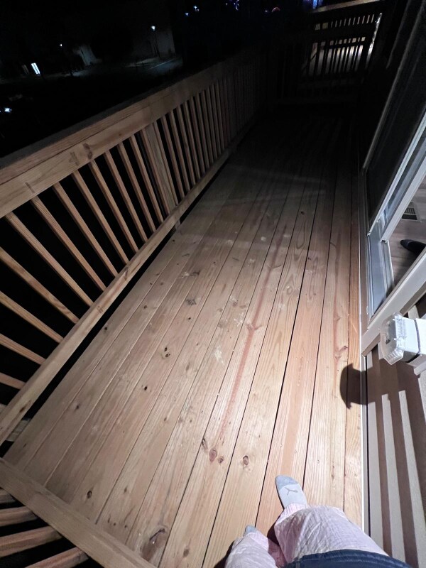 Building Photo - 9486 Pinkman Rd