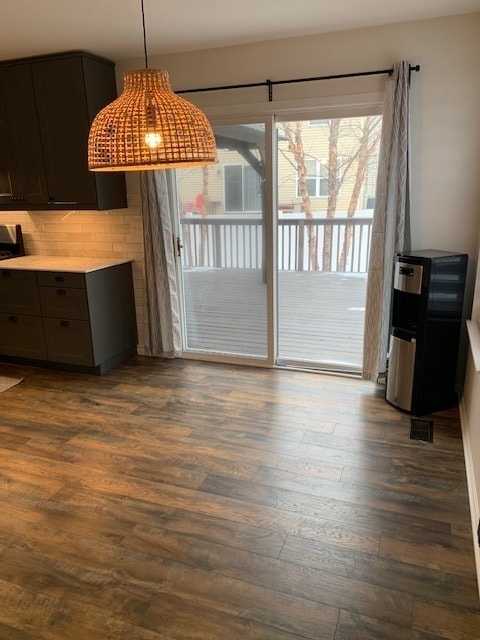 Building Photo - 21408 Abbey Ln