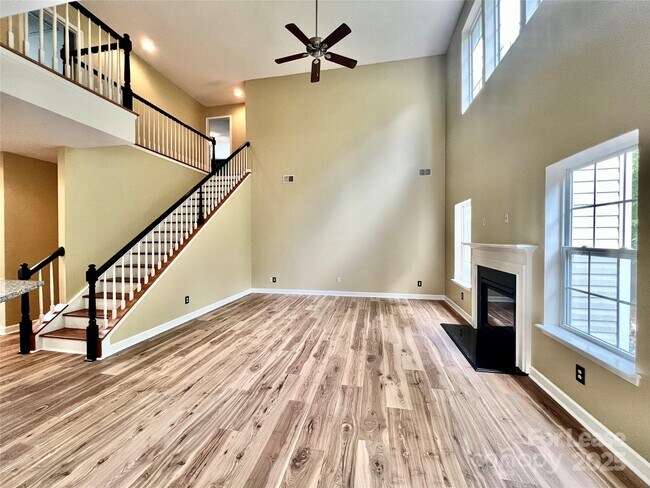 Building Photo - 8220 Brisbin Drive