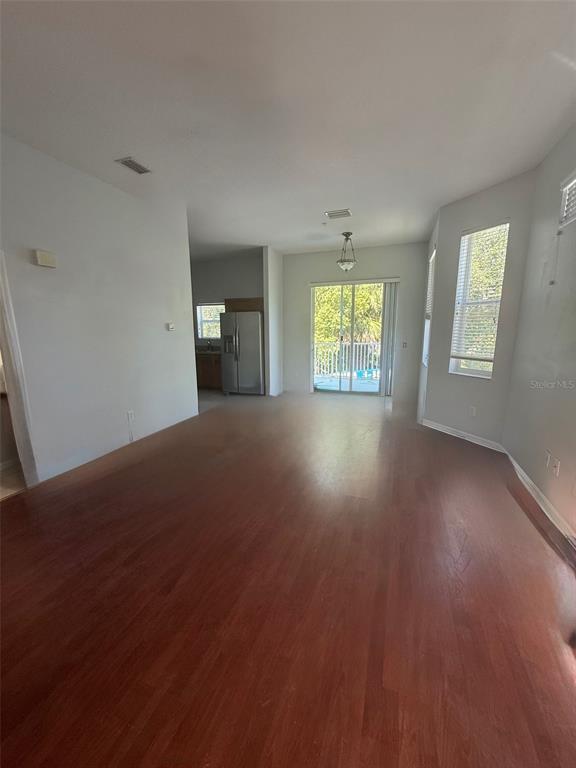 Building Photo - 445 Bayou-Village Dr