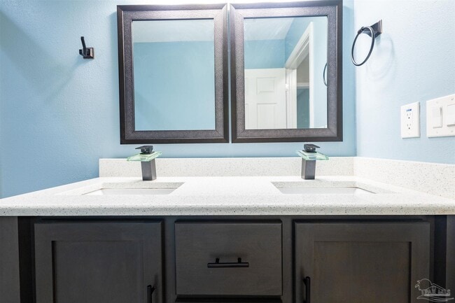 Building Photo - 5534 Berrybrook Cir