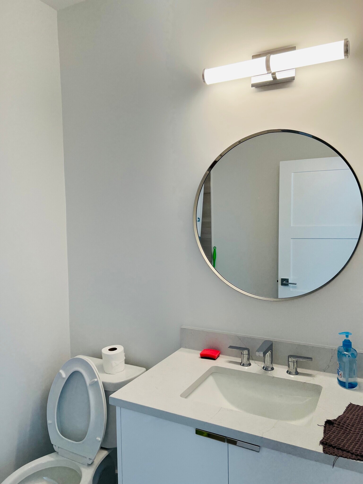 Building Photo - 28 South St