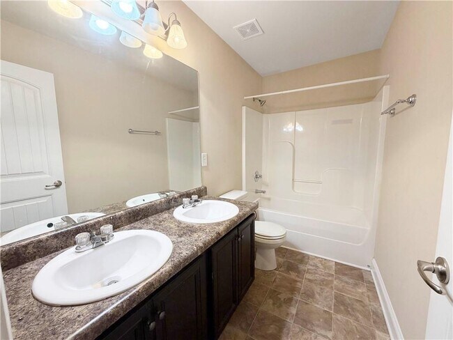 Building Photo - 3829 Baxley Ridge Dr