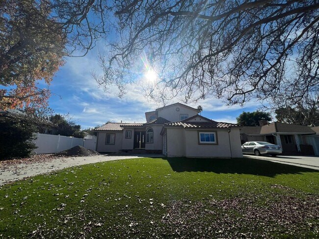 Primary Photo - 17828 Palora St