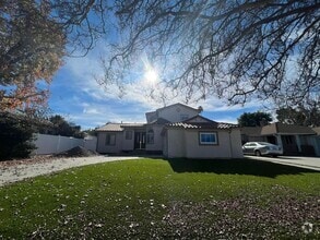Building Photo - 17828 Palora St