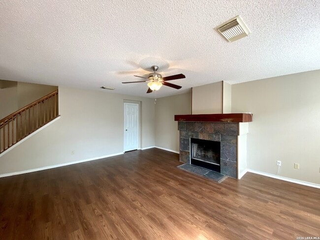 Building Photo - 2510 Village Pkwy