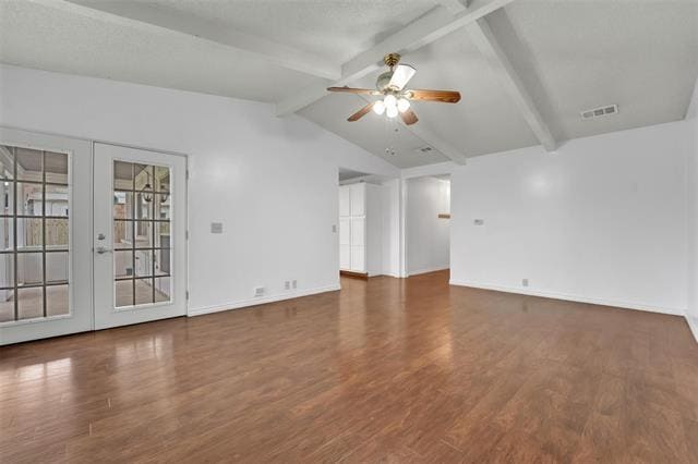 Building Photo - 3305 Judy Lynn Dr